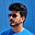 Image 1: Jatin K Malik