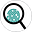 @DFRLab