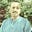 Mohan Chandra Pargaien