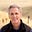 Kevin McCarthy