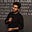 Ahmed Rizwan