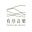 有序音樂 Texture Music