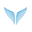 Kayrros