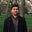 Image 9: Chetan Ambi