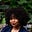 Ashleigh D. Jay