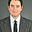 David Correll