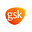GSK Tech
