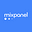 Mixpanel Eng