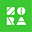 ZORA Editors