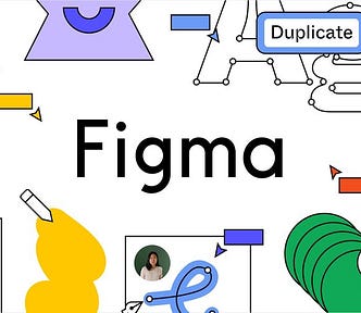 Figma header pic