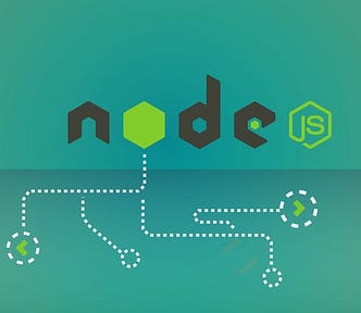 Top 10 Free Courses to learn Node.js