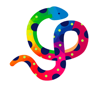 Feature-engine, a Python open source library for feature engineering for machine learning.