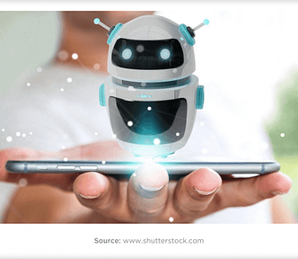 healthcare chatbots