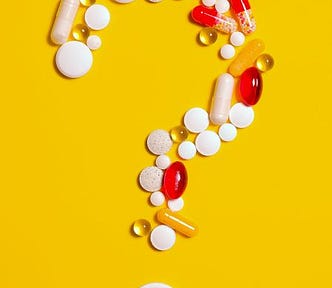 vitamin-D-supplements