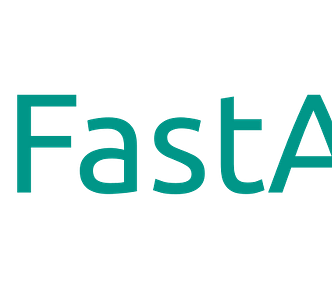 Inga on Medium curated some lists