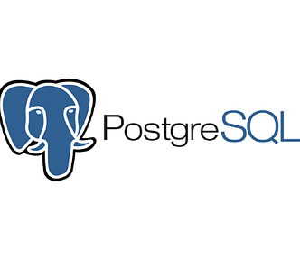 PostgreSQL install on Ubuntu