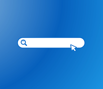 Fractured Search Intent
