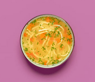 chicken-noodle-soup/
