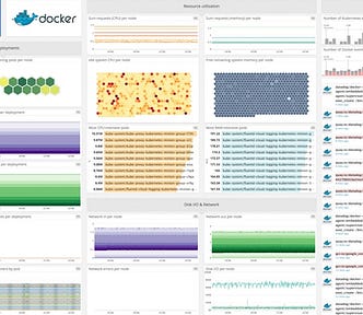 home-dashboards.jpeg