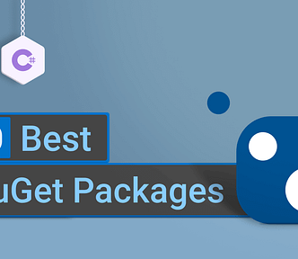 10 Best C# NuGet Packages to Improve Your Productivity in 2022