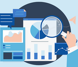 Market Research AI Tools