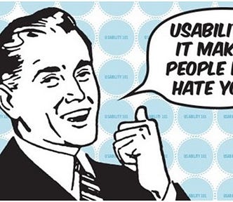 Jess miller on Medium curated some lists