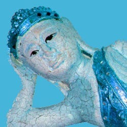 Thaimassage