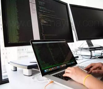 Be a Better Programmer in 5 Steps