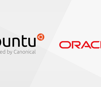 Oracle Database in Python on Ubuntu