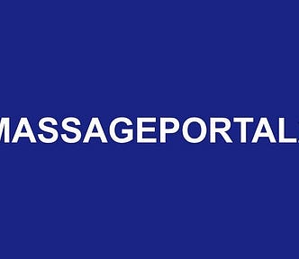 Massageportal24