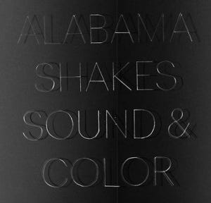 2015AlabamaShakes_SoundAndColor_100215.gallery