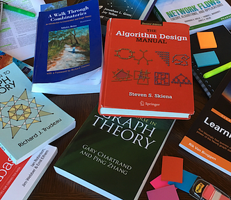 10 Best Books for Data Structure and Algorithms for Beginners in Java, C/C++, and Python