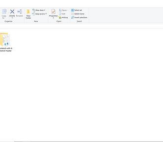 Fzmovies on Medium curated some lists