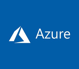 10 Best Microsoft Azure Courses for Beginners and Experienced Developers