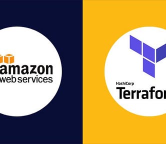 7 Best Terraform Online Courses for DevOps Engineers