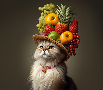 Jack Turner on Medium curated some lists