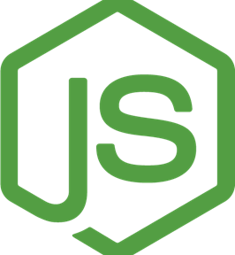 nodejs