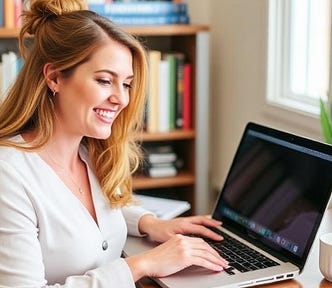 From $0 to $2,000/Month: The 6 Publishing Platforms That Changed My Book Sales