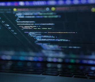 Debabrata Dash on Medium curated some lists