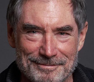 Quinta Brunson Movies and TV Shows: A Complete List From Start to