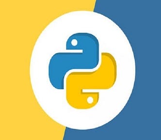best Udemy courses for Python developers