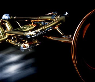 Beginner Trumpet — Top 10 Tips