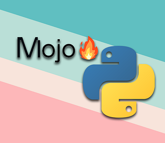 Can Mojo Replace Python