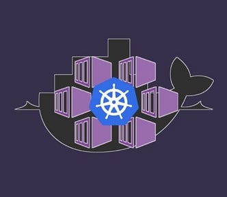 10 Best Kubernetes Courses for Developers and DevOps Engineers