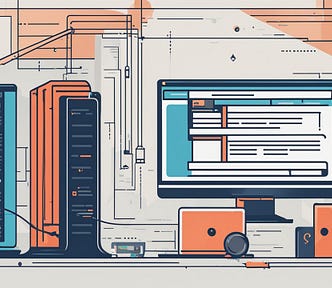 Laravel 11 Caching Mastery: From Basics to Advanced Techniques