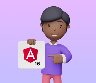 Angular 16 Unveiled: Discover the Top 7 Features