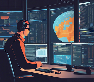 Expert Strategies for Developing Secure Web Applications