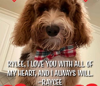 Rylee
