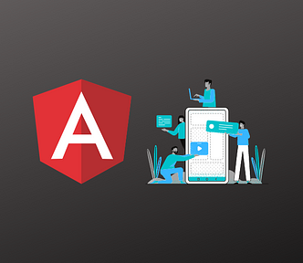 Every angular developer should be familiar with these tips