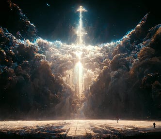 The Imagination Economy